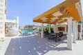 Dom 6 pokojów 500 m² Opcina Rogoznica, Chorwacja