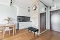 1 bedroom apartment 51 m² Warsaw, Poland