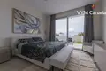 Villa de 4 dormitorios 470 m² Guia de Isora, Španjolska