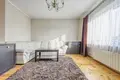 6 room house 210 m² Kielpin, Poland