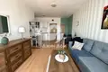 Apartamento 2 habitaciones 57 m² Nesebar, Bulgaria