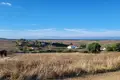 Земельные участки 1 комната  Kassandra Municipality, Греция