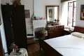 Haus 2 Schlafzimmer 120 m² Agios Nikolaos, Griechenland