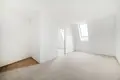 2 room apartment 39 m² Poznan, Poland