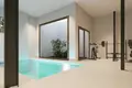 Appartement 4 chambres 158 m² Los Dolores, Espagne