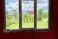 Haus 52 m² Aliachnovicki sielski Saviet, Belarus