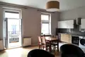 Apartamento 2 habitaciones 50 m² en Cracovia, Polonia