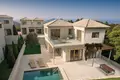 Villa de 9 pièces 119 m² Agios Petros, Grèce
