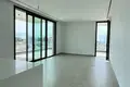 Appartement 5 chambres 260 m² Demos Agiou Athanasiou, Chypre