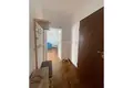 Wohnung 3 zimmer 80 m² Durrës, Albanien