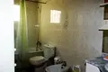 2 bedroom penthouse 80 m² Torrevieja, Spain