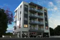 Wohnung 3 zimmer 70 m² Gazimagusa Belediyesi, Nordzypern