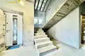 Ferienhaus 154 m² Astrosycki sielski Saviet, Belarus