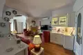 4 bedroom house 282 m² Dos Hermanas, Spain