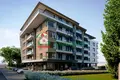 Wohnung 2 zimmer 60 m² Nessebar, Bulgarien