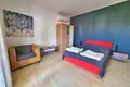 Apartamento 4 habitaciones 127 m² Radici, Croacia