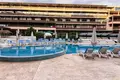 Appartement 1 chambre 39 m² Nessebar, Bulgarie