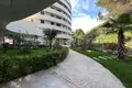 Apartamento 3 habitaciones 138 m² Bashkia Durres, Albania