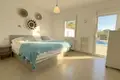 Haus 4 Schlafzimmer 357 m² Periana, Spanien