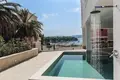 Villa 363 m² Opcina Dezanovac, Croatie