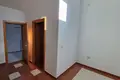 Hotel 583 m² en Grad Novi Vinodolski, Croacia