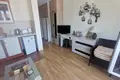 Mieszkanie 35 m² Sweti Włas, Bułgaria