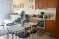 Wohnung 2 Schlafzimmer 60 m² Kryopigi, Griechenland