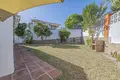 Dom 4 pokoi 124 m² San Pedro Alcantara, Hiszpania