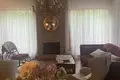 Квартира 6 комнат 357 м² Юрмала, Латвия