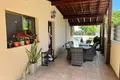 5 bedroom house  in Limassol, Cyprus