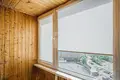 Квартира 1 комната 45 м² Минск, Беларусь