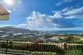 Дом 1 комната 170 м² Каргыджак, Турция