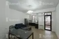 Квартира 2 комнаты 56 м² Ереван, Армения