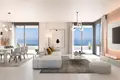 Appartement 4 chambres  Rio Real, Espagne