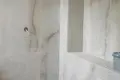 Wohnung 1 Schlafzimmer 50 m² Denovici, Montenegro