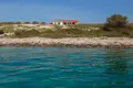 villa de 5 dormitorios 280 m² Grad Biograd na Moru, Croacia