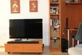 Bliźniak 4 pokoi 118 m² Guardamar del Segura, Hiszpania