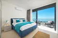 Maison 4 chambres 200 m² Opcina Podgora, Croatie