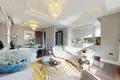 Ático 2 habitaciones 104 m² en Londres, Reino Unido