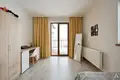 Haus 5 zimmer 340 m² Turkalne, Lettland