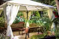 Квартира 2 комнаты 53 м² Primorsko, Болгария