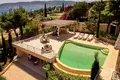 Villa 480 m² Municipality of Ermionida, Grecia
