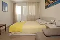 Hotel 265 m² en Opcina Podgora, Croacia