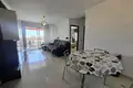 Appartement 3 chambres 120 m² Dos Hermanas, Espagne
