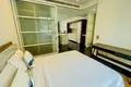 2 bedroom condo  Bang Sare, Thailand
