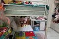 Apartamento 2 habitaciones 75 m² Arona, Španjolska