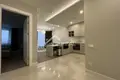 Квартира 3 комнаты 101 м² в Юрмале, Латвия