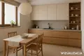 Mieszkanie 2 pokoi 57 m² Warszawa, Polska