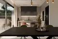 3 bedroom villa 148 m² Ypsonas Municipality, Cyprus