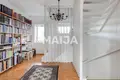 Casa  Helsinki sub region, Finlandia